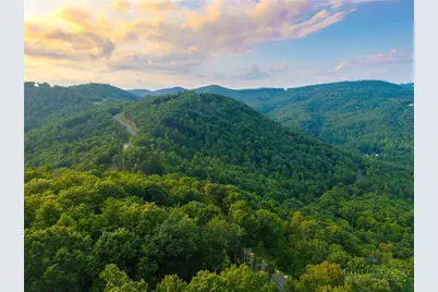 126 Autumn Street Overlook, Deep Gap, NC 28618 - Photo 18
