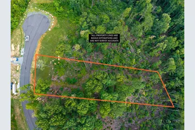 126 Autumn Street Overlook, Deep Gap, NC 28618 - Photo 28