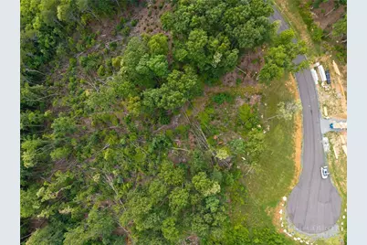 126 Autumn Street Overlook, Deep Gap, NC 28618 - Photo 24