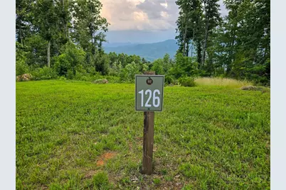 126 Autumn Street Overlook, Deep Gap, NC 28618 - Photo 4