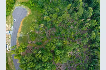 126 Autumn Street Overlook, Deep Gap, NC 28618 - Photo 22