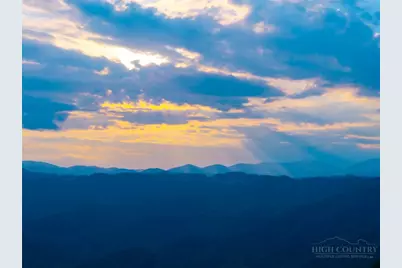 126 Autumn Street Overlook, Deep Gap, NC 28618 - Photo 26
