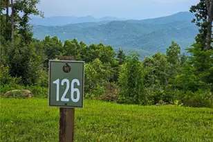 126 Autumn Street Overlook, Deep Gap, NC 28618 - Photo 1
