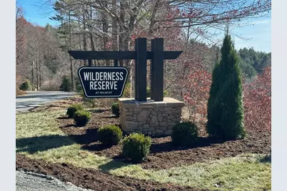 126 Autumn Street Overlook, Deep Gap, NC 28618 - Photo 2