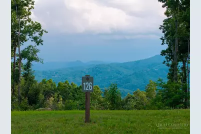 126 Autumn Street Overlook, Deep Gap, NC 28618 - Photo 14