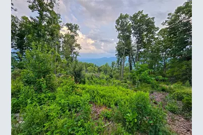 126 Autumn Street Overlook, Deep Gap, NC 28618 - Photo 8
