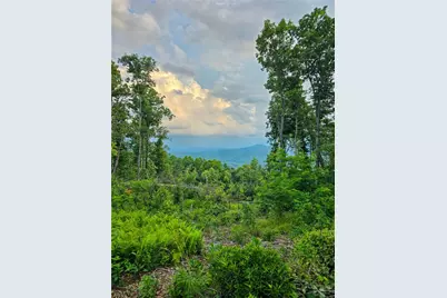 126 Autumn Street Overlook, Deep Gap, NC 28618 - Photo 10