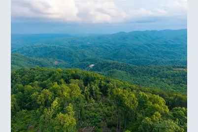 126 Autumn Street Overlook, Deep Gap, NC 28618 - Photo 16