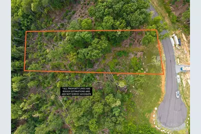126 Autumn Street Overlook, Deep Gap, NC 28618 - Photo 30