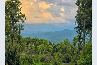 126 Autumn Street Overlook, Deep Gap, NC 28618 - Photo 6