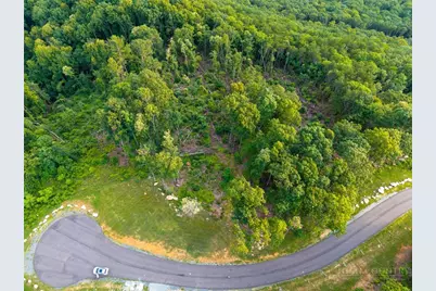 126 Autumn Street Overlook, Deep Gap, NC 28618 - Photo 20