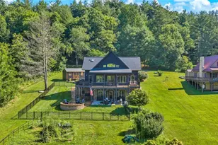 309 Flint River Dr, Laurel Springs, NC 28644 - Photo 4