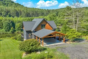 309 Flint River Dr, Laurel Springs, NC 28644 - Photo 6