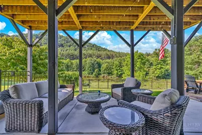 309 Flint River Drive, Laurel Springs, NC 28644 - Photo 40