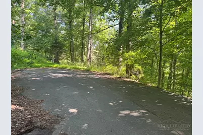 Tbd Alida Court, Boone, NC 28607 - Photo 14