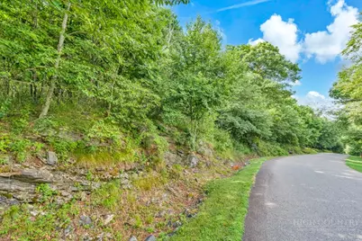 Lot 17 Crown Point Road, West Jefferson, NC 28695 - Photo 10