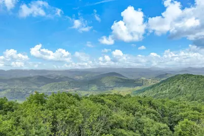 Lot 17 Crown Point Road, West Jefferson, NC 28695 - Photo 6