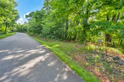 Lot 17 Crown Point Road, West Jefferson, NC 28695 - Photo 12