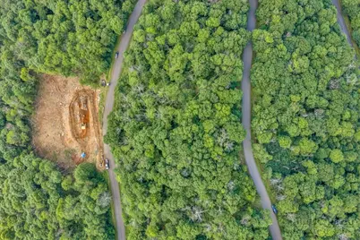 Lot 17 Crown Point Road, West Jefferson, NC 28695 - Photo 20