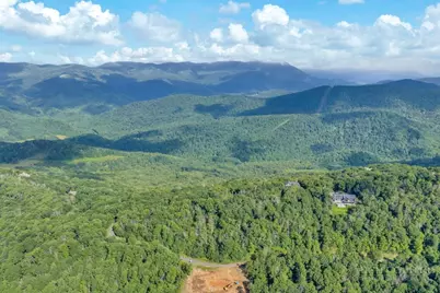 Lot 17 Crown Point Road, West Jefferson, NC 28695 - Photo 14
