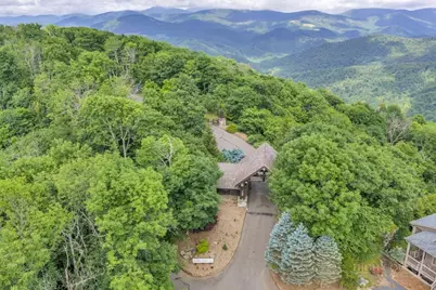 Lot 17 Crown Point Road, West Jefferson, NC 28695 - Photo 2