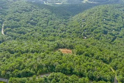 Lot 17 Crown Point Road, West Jefferson, NC 28695 - Photo 16