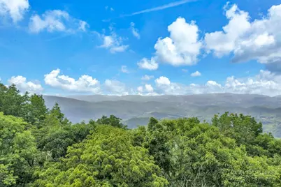 Lot 17 Crown Point Road, West Jefferson, NC 28695 - Photo 4