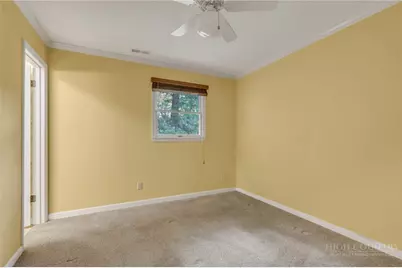150 Village Green #F-6, Blowing Rock, NC 28605 - Photo 28