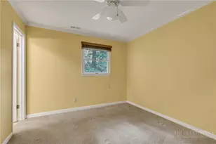 150 Village Grn, Blowing Rock, NC 28605 - Photo 28