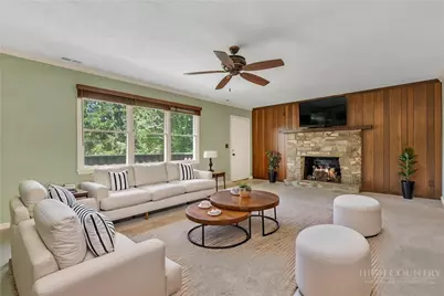 150 Village Green #F-6, Blowing Rock, NC 28605 - Photo 4