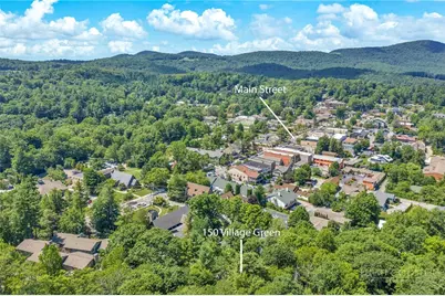 150 Village Green #F-6, Blowing Rock, NC 28605 - Photo 16