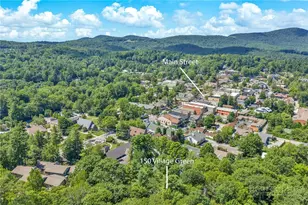 150 Village Grn, Blowing Rock, NC 28605 - Photo 16