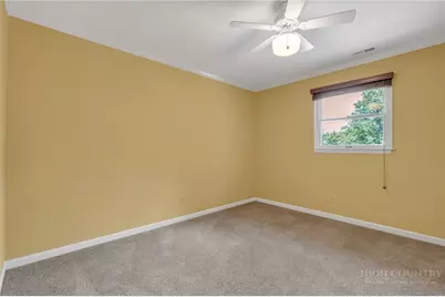 150 Village Green #F-6, Blowing Rock, NC 28605 - Photo 30