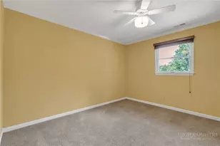 150 Village Grn, Blowing Rock, NC 28605 - Photo 30