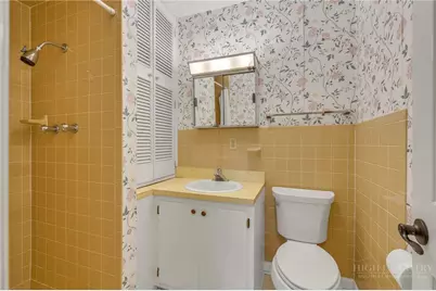 150 Village Green #F-6, Blowing Rock, NC 28605 - Photo 14