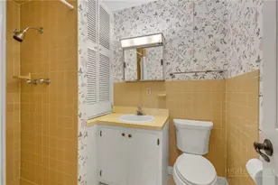 150 Village Grn, Blowing Rock, NC 28605 - Photo 14