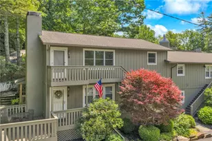 150 Village Grn, Blowing Rock, NC 28605 - Photo 1