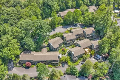 150 Village Green #F-6, Blowing Rock, NC 28605 - Photo 18