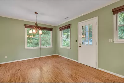 150 Village Green #F-6, Blowing Rock, NC 28605 - Photo 26