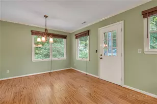 150 Village Grn, Blowing Rock, NC 28605 - Photo 26