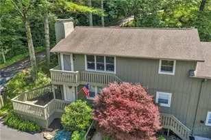 150 Village Grn, Blowing Rock, NC 28605 - Photo 34