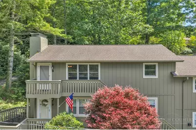 150 Village Green #F-6, Blowing Rock, NC 28605 - Photo 32