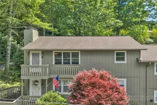 150 Village Grn, Blowing Rock, NC 28605 - Photo 32