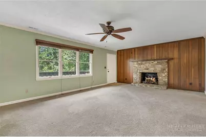 150 Village Green #F-6, Blowing Rock, NC 28605 - Photo 24