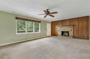 150 Village Grn, Blowing Rock, NC 28605 - Photo 24