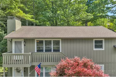 150 Village Green #F-6, Blowing Rock, NC 28605 - Photo 20