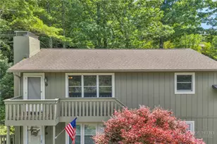 150 Village Grn, Blowing Rock, NC 28605 - Photo 20