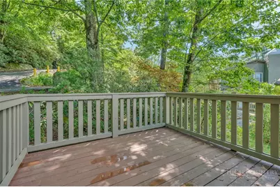 150 Village Green #F-6, Blowing Rock, NC 28605 - Photo 22