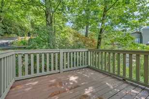 150 Village Grn, Blowing Rock, NC 28605 - Photo 22