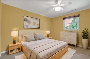 150 Village Grn, Blowing Rock, NC 28605 - Photo 12